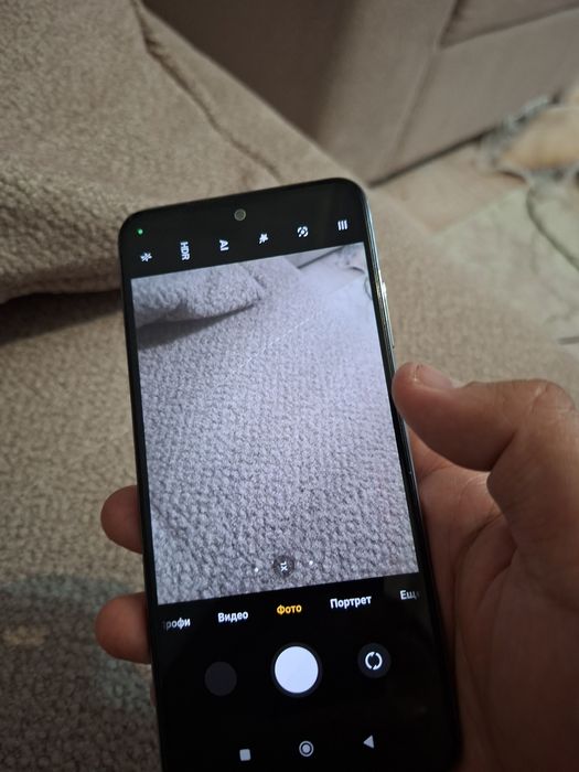 Redmi note 10s 128 gb