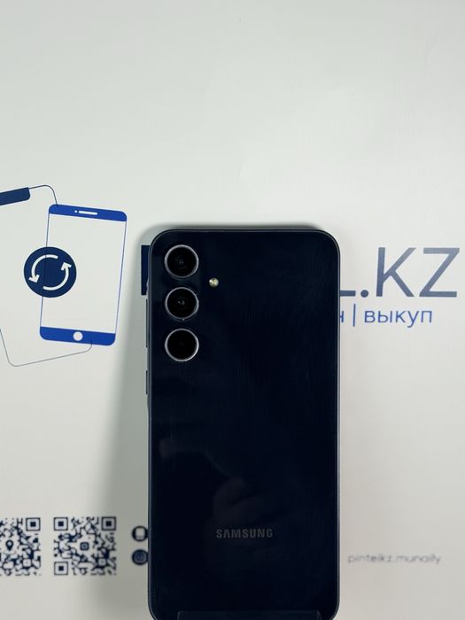 Samsung A35 128 gb 5g