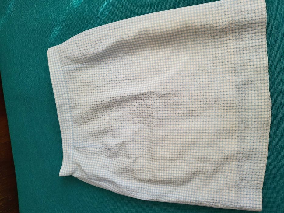 Супер оригинален костюм