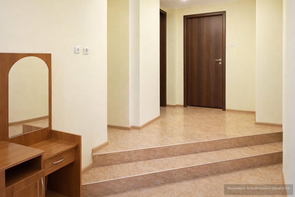 Дава се под наем Къща в София, Враждебна - 130 кв.м за 698.19 € - Снимка #5