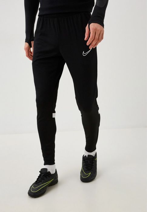 Тренировочные брюки Nike Academy Pro оригинал