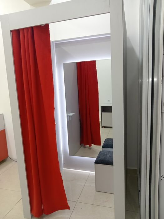 Yandex market PVZ sotiladi