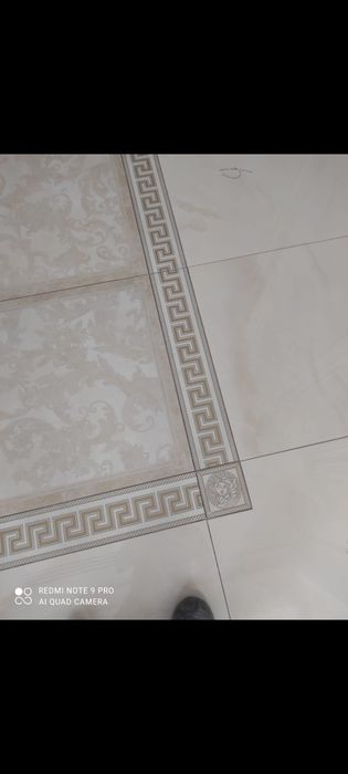 Отделочные работы | Быстро и качественно