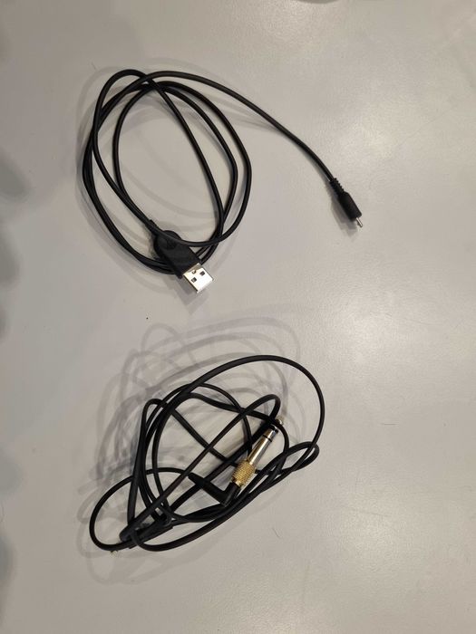 Casti overear bluetooth Sennheiser Hd 4.40BT Wireless