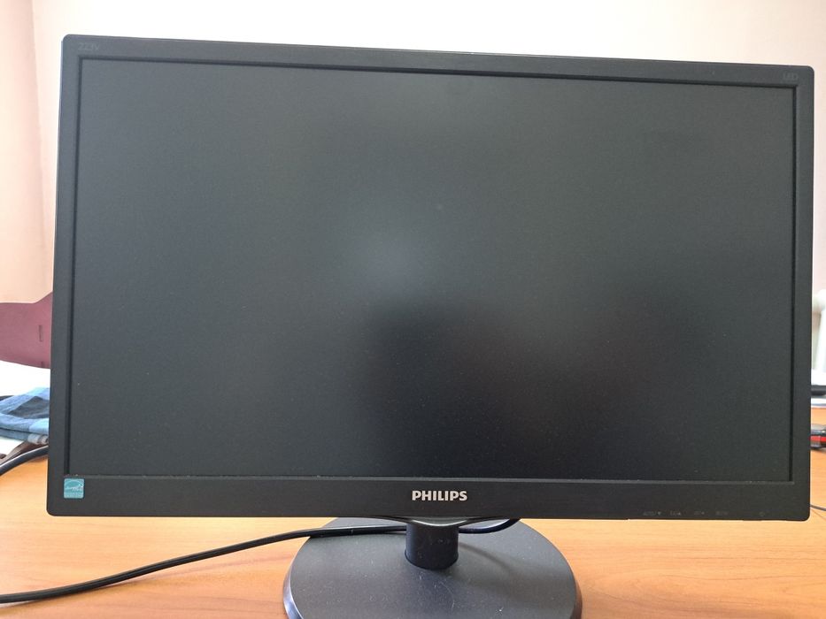 Продам монитор PHILIPS