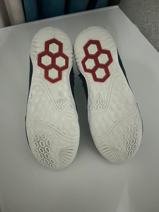 Борцовки К5 rudis