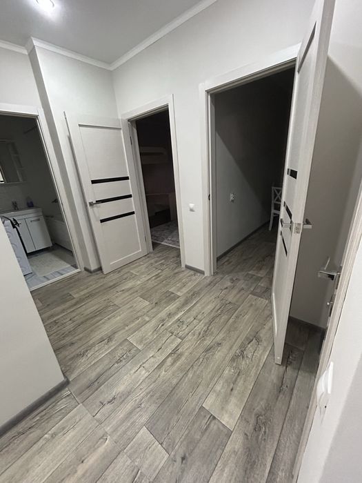 Срочно продается Трешка