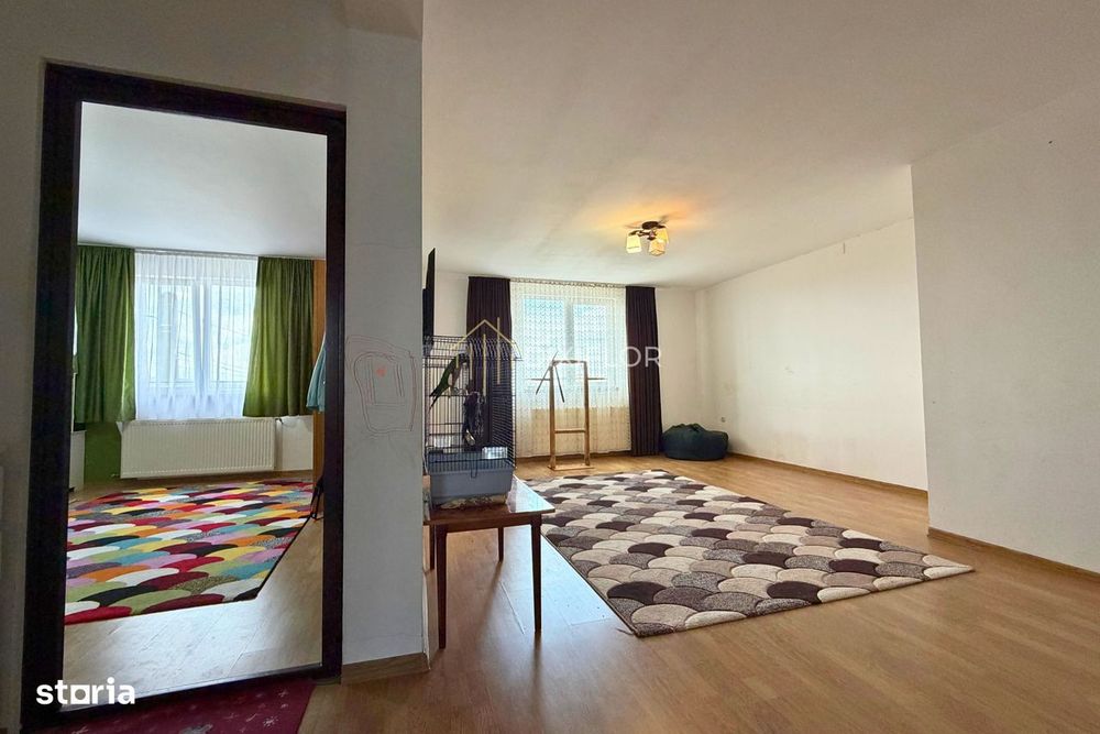 Casă individuală | Cristești | 170.000 €