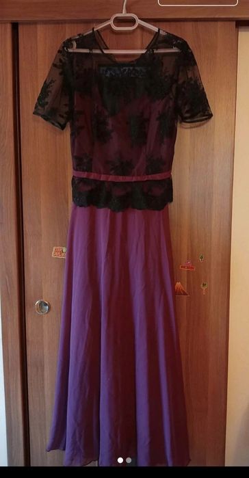 Rochie de ocazie