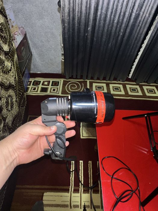 Фото Аппарат CanonEOS 1100D