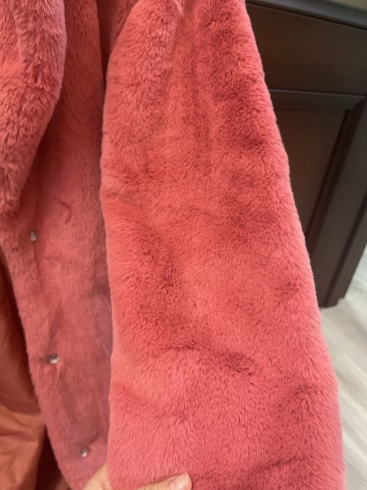 Продаю экошубку