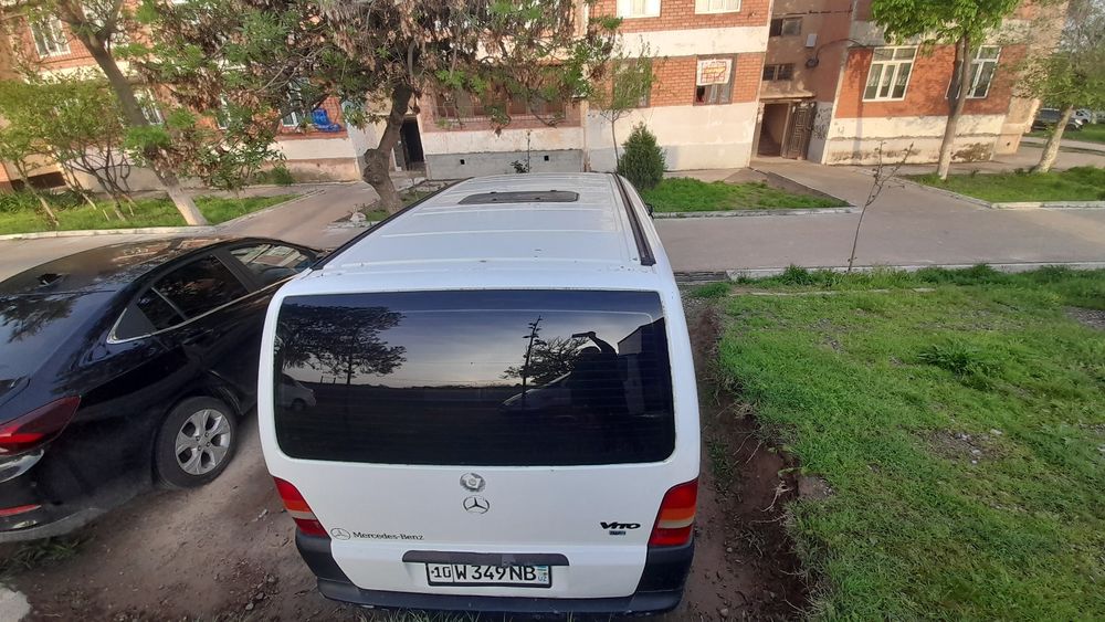 Vito sotiladi w638