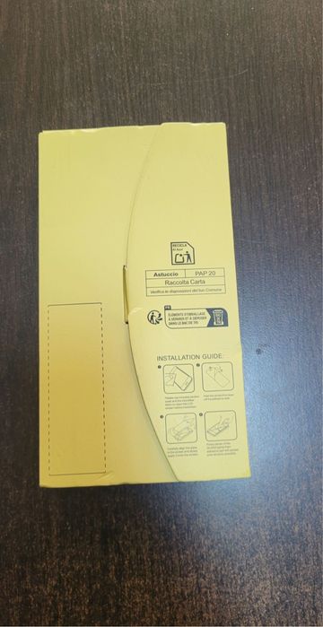 Протектори за Samsung galaxy S21