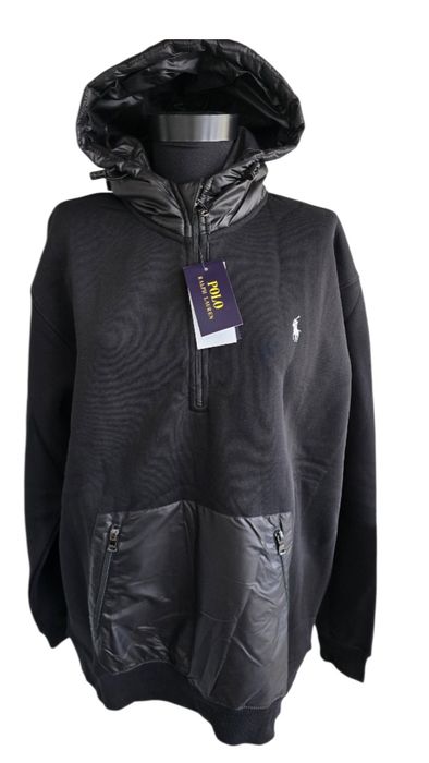 Нов мъжки суитшърт Polo Ralph Lauren