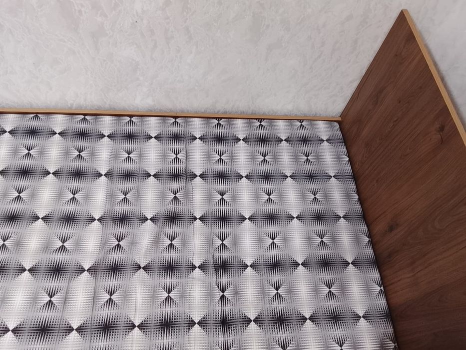 Продам новый Детский кровать