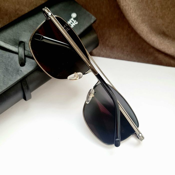 солнцезащитные очки МВ.