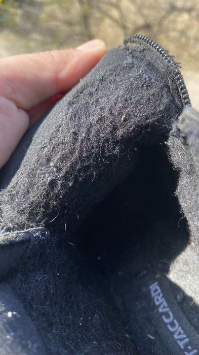 Сапоги Демисезон детские