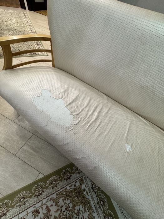 Продам мебель/ диван