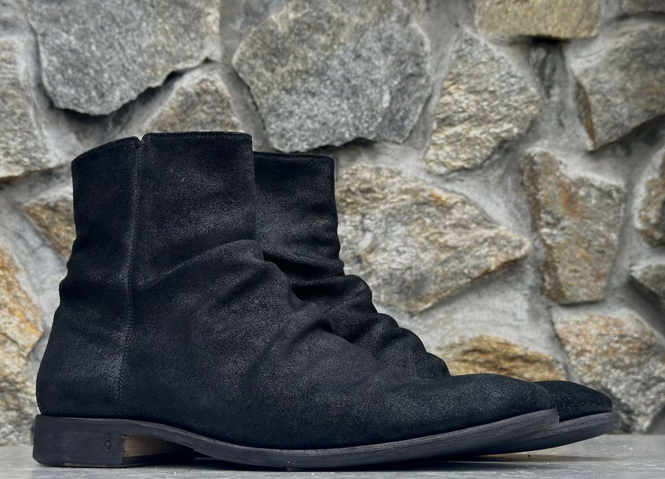 John varvatos 46