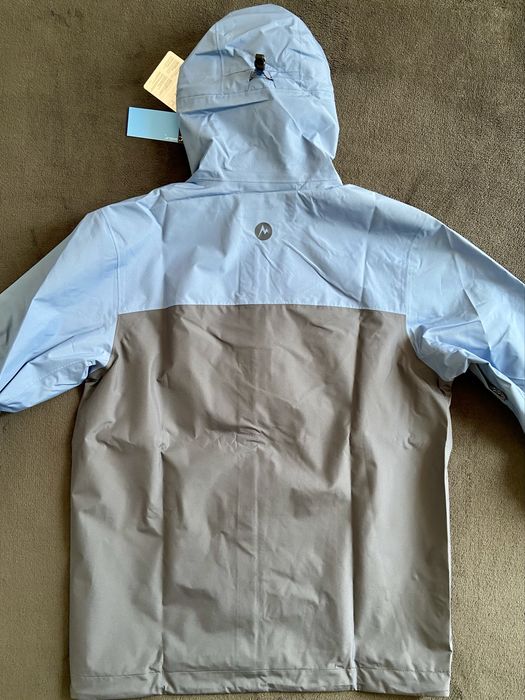 Ново мъжко hardshell (мембрана) яке Marmot Minimalist размер M