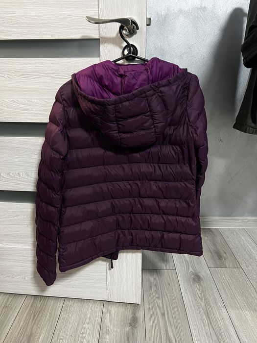 Geaca mountain warehouse