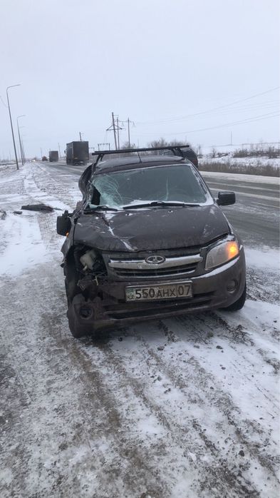 Авто разбор хлебзавод