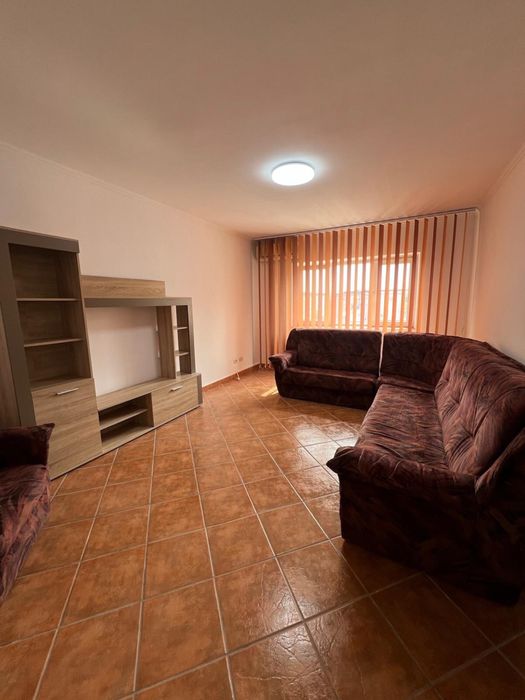 Apartament 3 camere Ramnicu Sarat 76mp