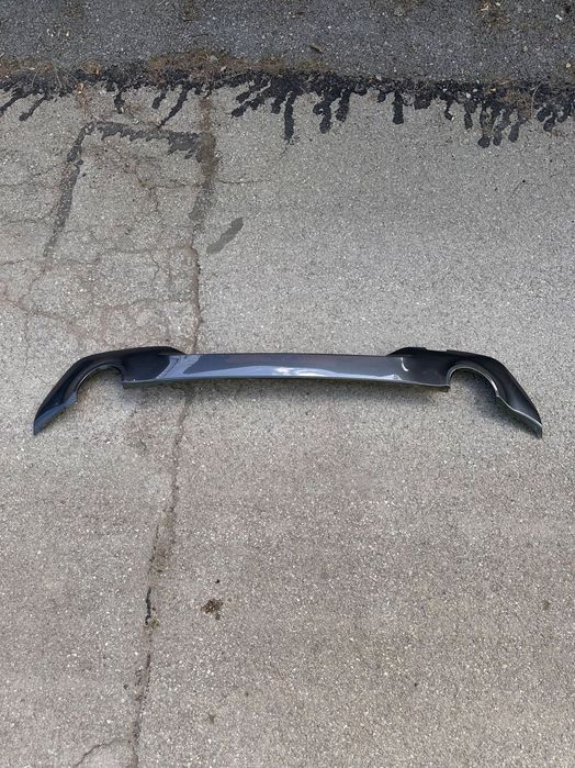 BMW G-20 дифузьор (ОРИГИНАЛЕН )