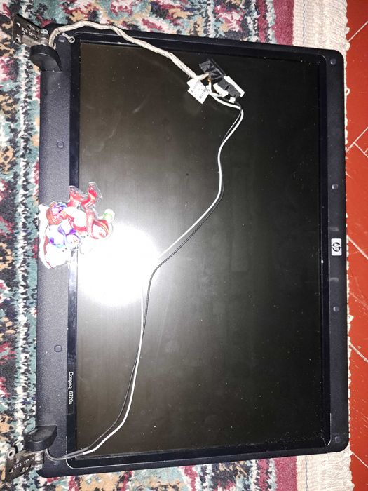 Display uri Laptopuri  Functionale