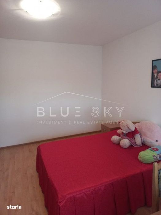 Refugiul perfect la malul marii-Vila camere 8 camere si foisor , Efori