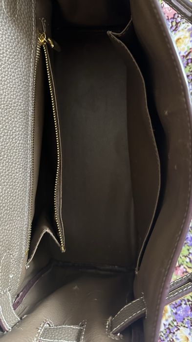 Сумка женский Hermes