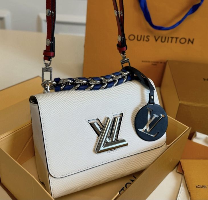 Чанта Louis Vuitton