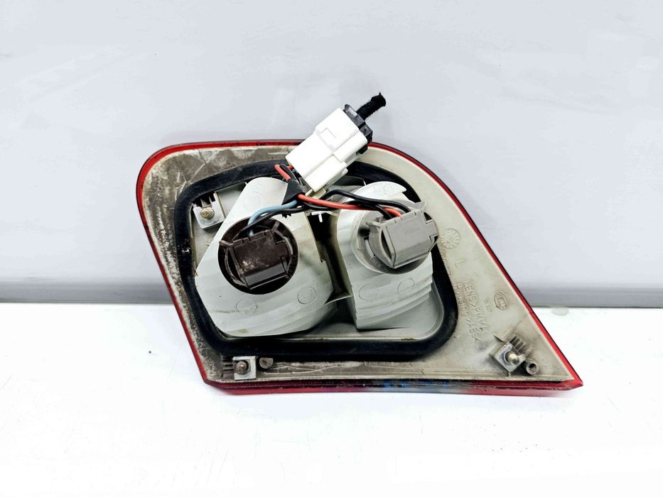 Stop haion stanga MITSUBISHI Carisma (DA) [Fabr 1995-2007] OEM