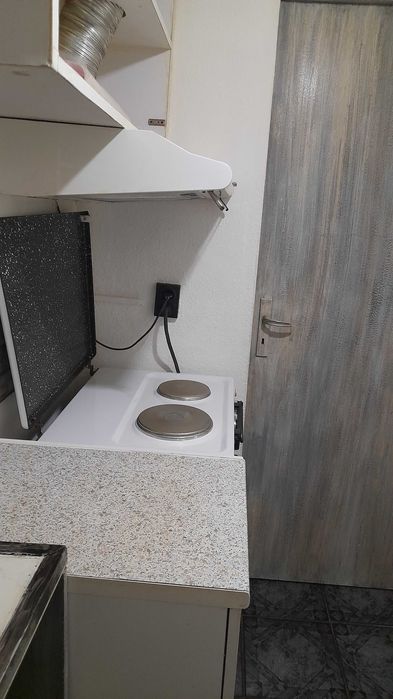 Дава се под наем Двустаен апартамент в София, Люлин 3 - 50 кв.м за 398.82 € - Снимка #10