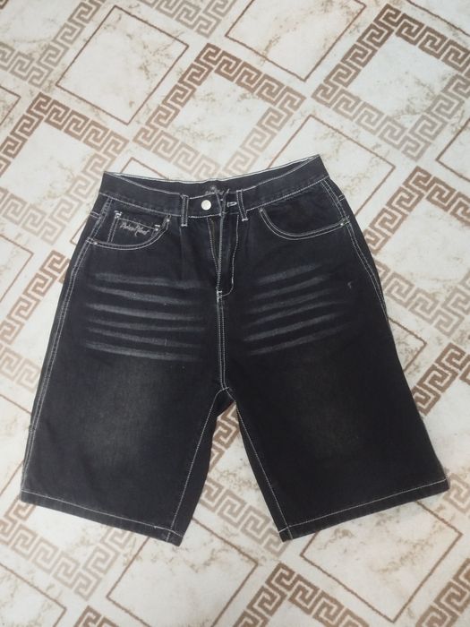 продам бэгги шорты