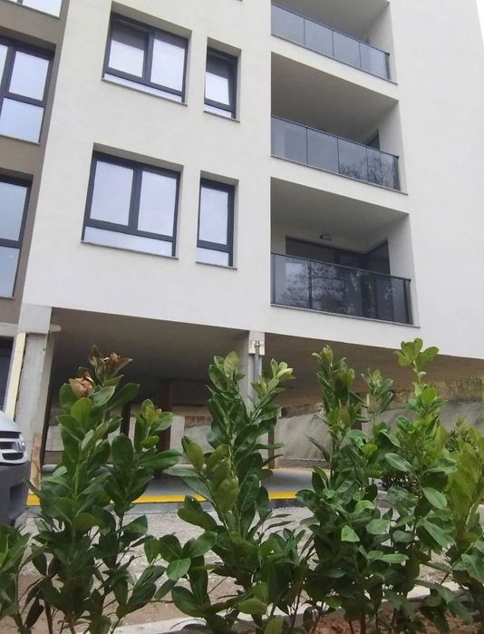 Продава се Двустаен апартамент в София, Студентски град - 75 кв.м за 1275 €/кв.м - Снимка #8