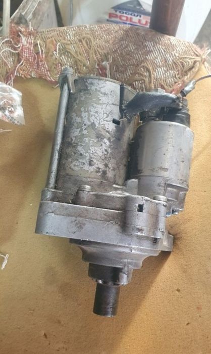 Хонда шатл, одиссей запчасти