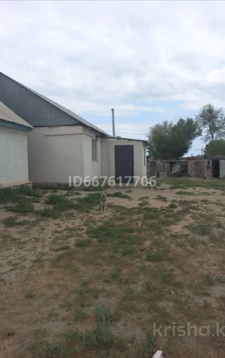 Продам частный дом