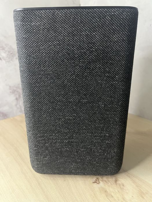 Яндекс Станция 2