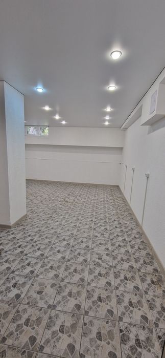 Помещение в аренду
