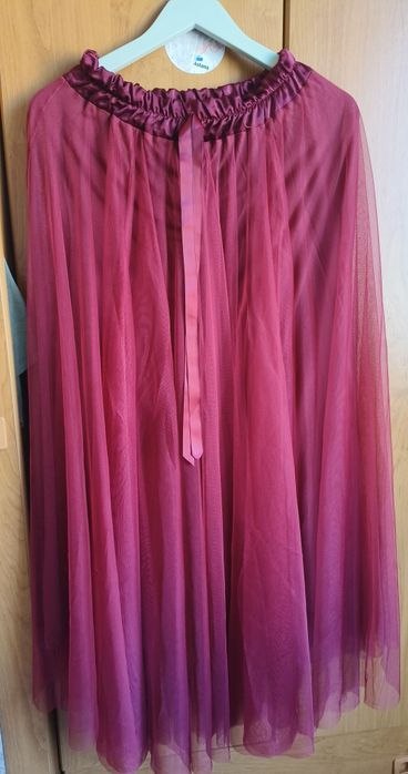 Продам кофту и юбку