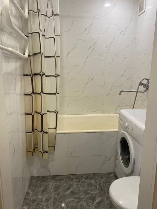 Сдаётся 1,5- ка на Протозанова