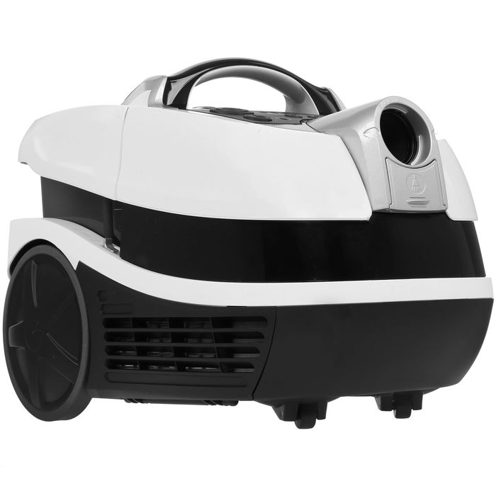 Пылесос Bosch Serie 4 ProPerform BWD421PRO