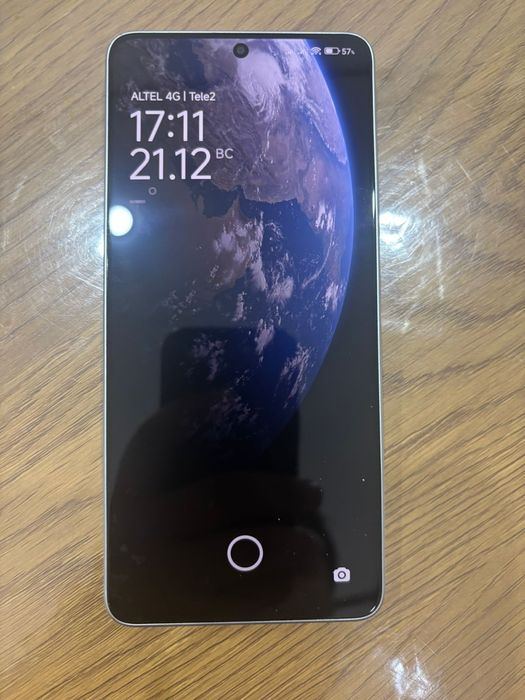 Продаю Poco x6 pro