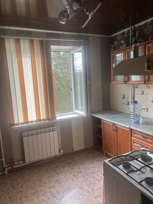 Сдаю квартиру посуточно