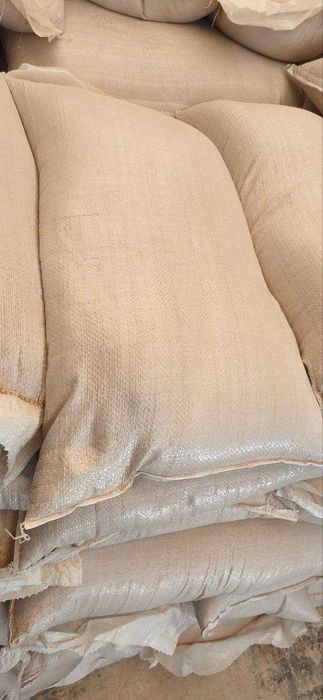 Бидай кебегі (Пшеничные отруби) в Уральске