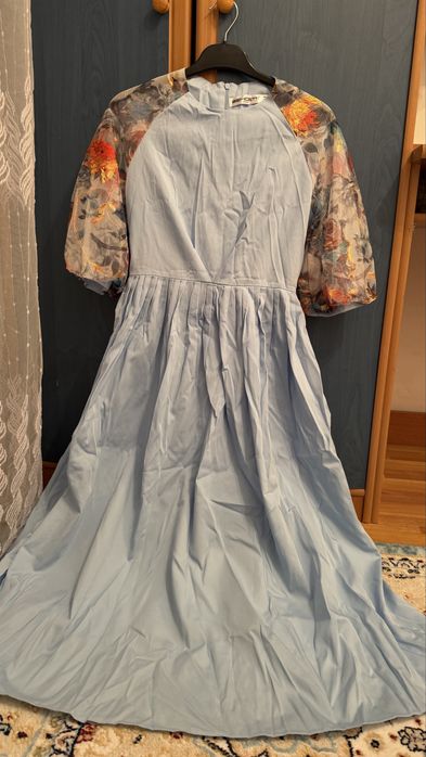 Все по 5000 тенге