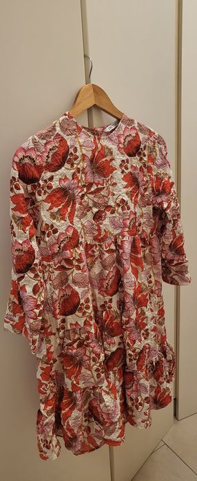 Vând rochie vară Zara