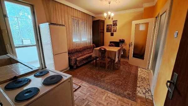 Продава се Многостаен апартамент в Пловдив, Кючук Париж - 94 кв.м за 1212 €/кв.м - Снимка #3