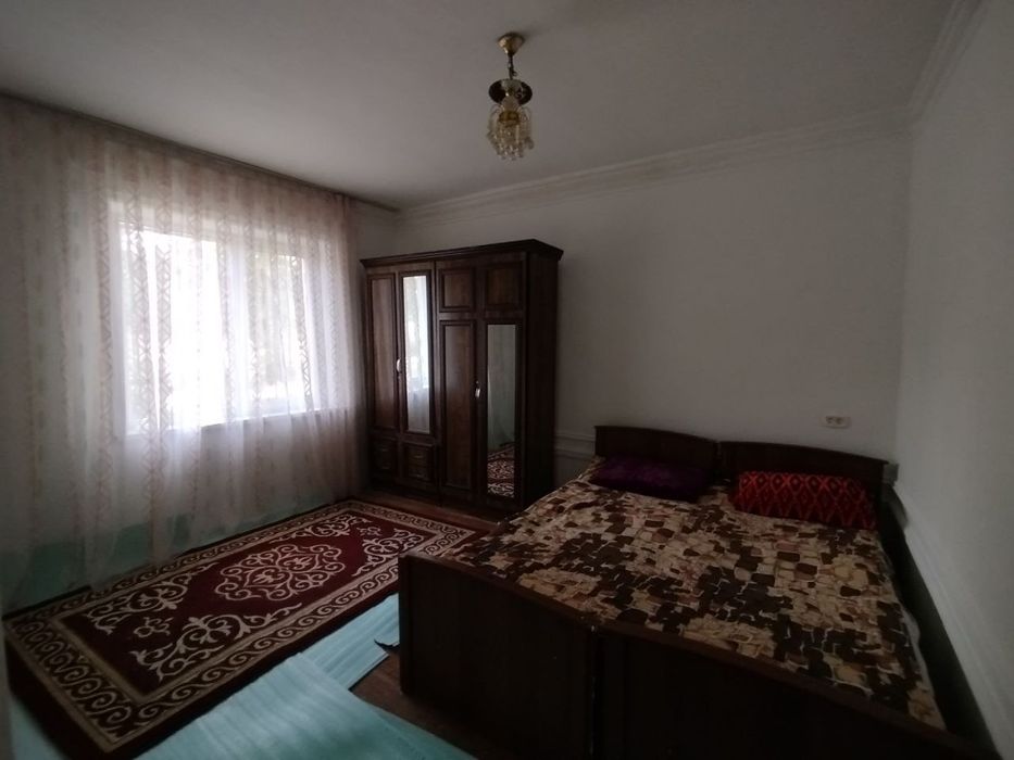 Ijaraga kvartira beriladi adres supper 16 maktab olda 2 xona 1 etaj